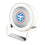Tennessee Titans Linen Night Light Charger and Bluetooth Speaker