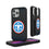 Tennessee Titans Linen Rugged Phone Case