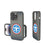 Tennessee Titans Linen Soft Touch Phone Case