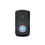 Tennessee Titans Linen Wireless Mouse
