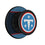 Tennessee Titans Mesh PopSockets Magnetic Phone Grip and Stand