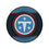 Tennessee Titans Mesh PopSockets Magnetic Phone Grip and Stand