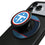 Tennessee Titans Mesh PopSockets Magnetic Phone Grip and Stand