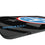 Tennessee Titans Monocolor Tilt 15-Watt Wireless Charger and Mouse Pad