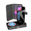 Tennessee Titans Tilt Wallet Case