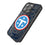 Tennessee Titans Paisley Bling Phone Case