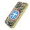 Tennessee Titans Paisley Bling Phone Case