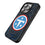 Tennessee Titans Paisley Bump Phone Case