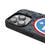 Tennessee Titans Paisley Bump Phone Case