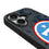 Tennessee Titans Paisley Bump Phone Case