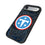 Tennessee Titans Paisley Bump Phone Case