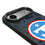 Tennessee Titans Paisley Bump Phone Case