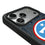 Tennessee Titans Paisley Bump Phone Case