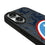 Tennessee Titans Paisley MagSafe Compatible Phone Case for Apple iPhone