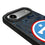 Tennessee Titans Paisley MagSafe Compatible Phone Case for Apple iPhone