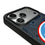 Tennessee Titans Paisley MagSafe Compatible Phone Case for Apple iPhone