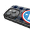 Tennessee Titans Plaid Bling Phone Case