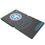 Tennessee Titans Quadtile Tablet Case for Apple iPad