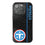 Tennessee Titans Sidebar Bling Phone Case