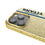Tennessee Titans Sidebar Bling Phone Case