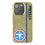 Tennessee Titans Sidebar Bling Phone Case
