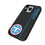 Tennessee Titans Sidebar MagSafe Compatible Phone Case for Apple iPhone