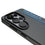 Tennessee Titans Sidebar MagSafe Compatible Phone Case for Samsung Galaxy