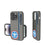 Tennessee Titans Sidebar Soft Touch Phone Case
