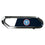 Tennessee Titans Solid USB 32GB Clip Style Flash Drive