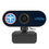 Tennessee Titans Solid Webcam