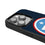 Tennessee Titans Stripe Bump Phone Case