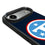 Tennessee Titans Stripe Bump Phone Case