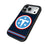 Tennessee Titans Stripe Bump Phone Case