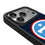Tennessee Titans Stripe Bump Phone Case