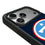 Tennessee Titans Stripe Bump Phone Case