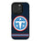 Tennessee Titans Stripe Bump Phone Case