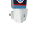 Tennessee Titans Stripe Night Light 2-Pack - Sports Gifts, Sports Memorabilia, Sports Collectibles, Fan Shop