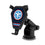 Tennessee Titans Stripe Wireless Car Charger