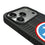 Tennessee Titans Text Backdrop Bump Phone Case