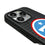 Tennessee Titans Text Backdrop MagSafe Compatible Phone Case for Apple iPhone
