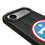 Tennessee Titans Text Backdrop MagSafe Compatible Phone Case for Apple iPhone