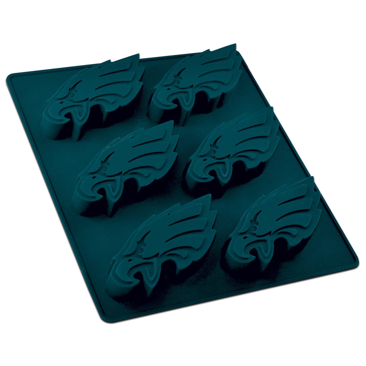 Philadelphia Eagles Officially Licensed Muffin Pan