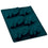 Philadelphia Eagles Officially Licensed Muffin Pan