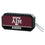 Texas A&M University Aggies Endzone Solid Bluetooth Speaker