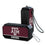 Texas A&M University Aggies Endzone Solid Bluetooth Speaker