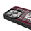 Texas A&M University Aggies Field Bump Phone Case