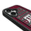 Texas A&M University Aggies Field Bump Phone Case