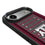 Texas A&M University Aggies Field Bump Phone Case