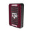 Texas A&M University Aggies Field Wireless Mag Power Bank