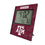 Texas A&M University Aggies Hatch Wall Clock